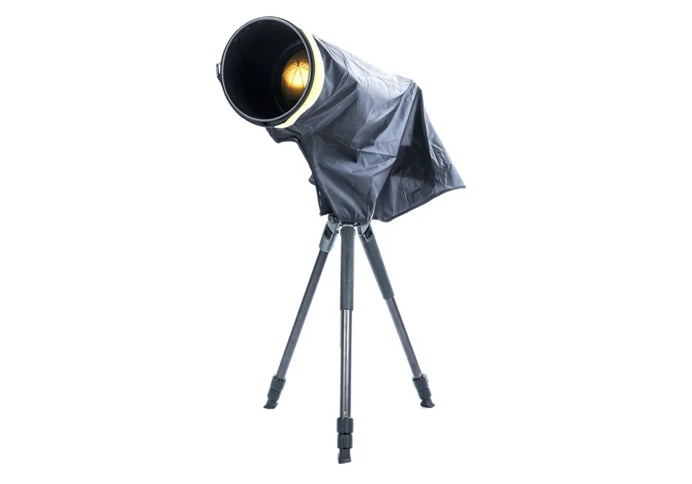 Accesorii pentru trepied Vanguard ALTA RCXL Rain Cover, Negru