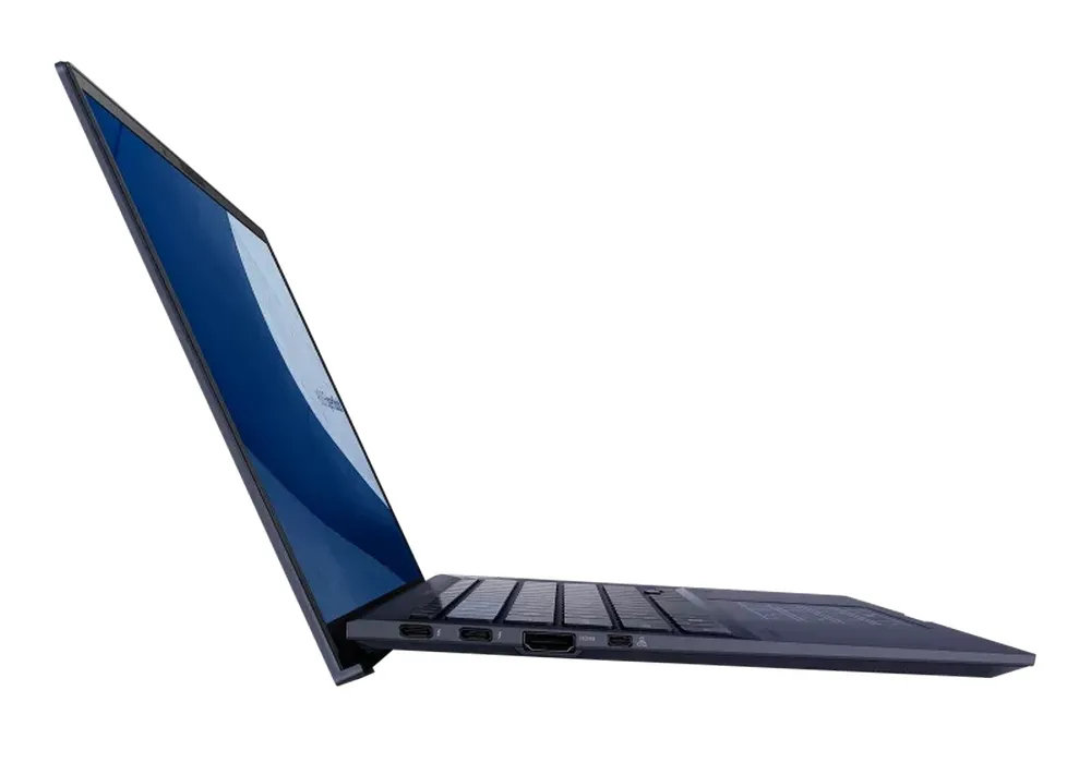Laptop Business 14