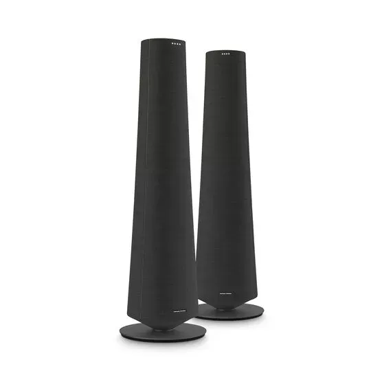 Harman Kardon Citation Tower Home Audio System