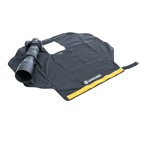 Accesorii pentru trepied Vanguard ALTA RCXL Rain Cover, Negru