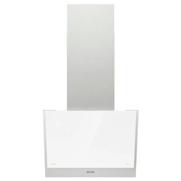 Hota Înclinată Gorenje WHI 6 SYW, Alb