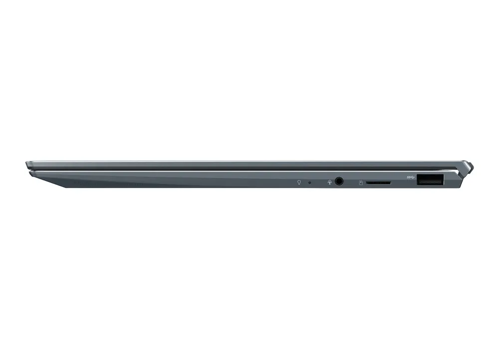 Laptop 14