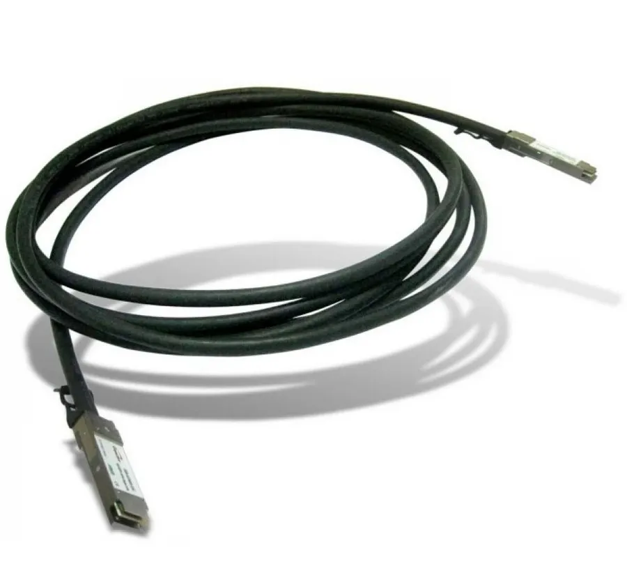 Cablu de atașare directă Gigaligth GPP-PC192-3003C, 3 m