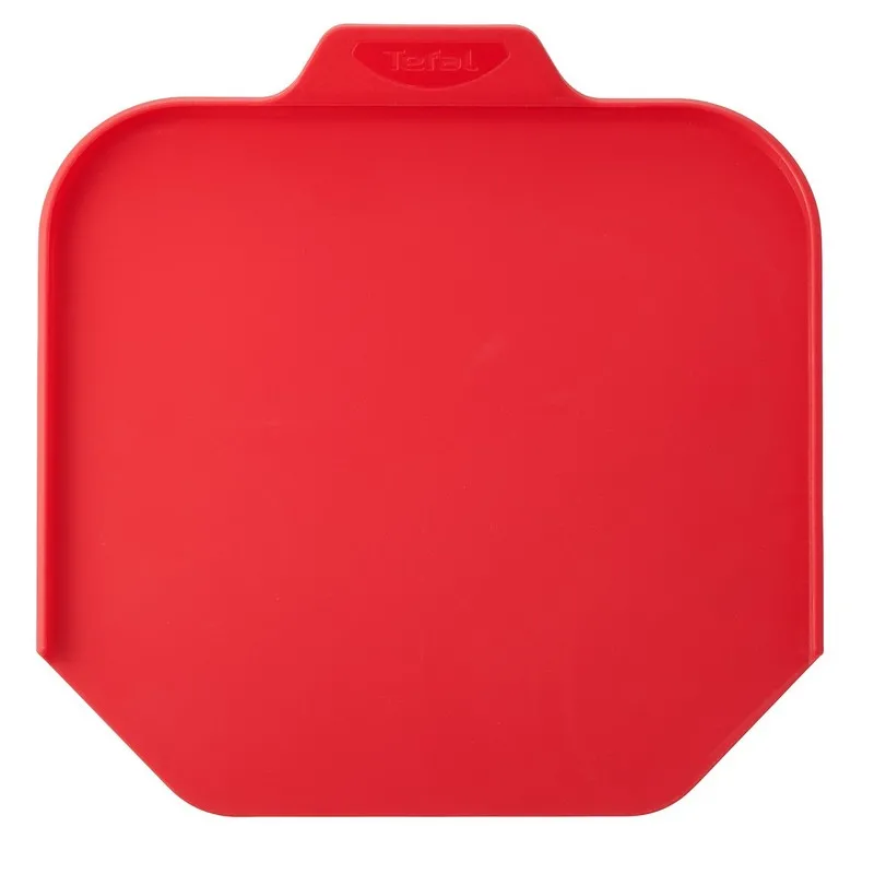 Set de tocătoare de bucătarie Tefal K235S504, Multicolor