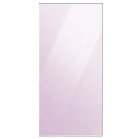 Panou pentru frigider Samsung RA-B23EUT38GG, Violet