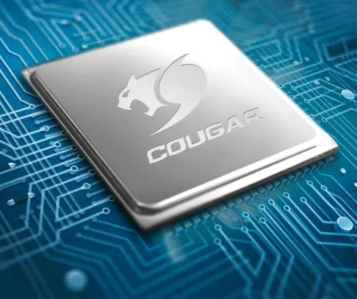 Tastatură Cougar 700K EVO, Cu fir, Negru