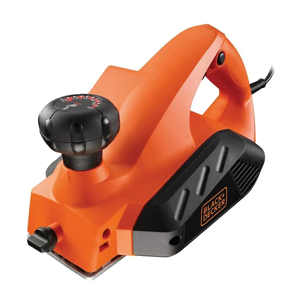 Rindea Black+Decker KW712KA-QS