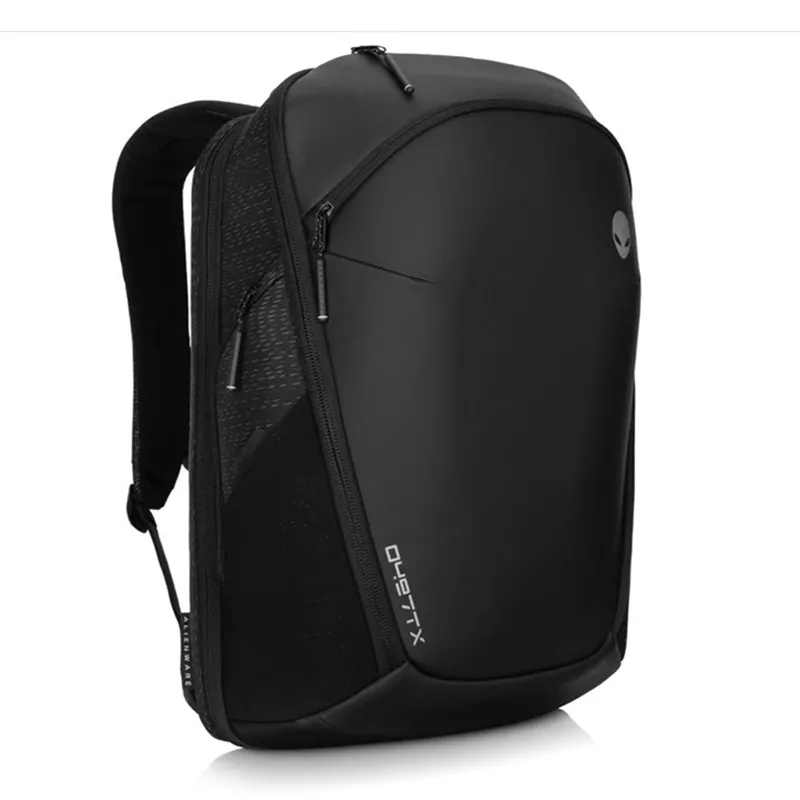 Rucsac pentru Laptop DELL 460-BDIC, 17