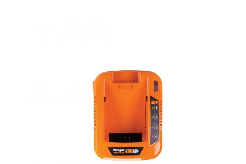 Incarcator Villy 4000E