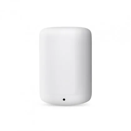 Lampă de noapte Xiaomi Bedside Lamp V2, Alb