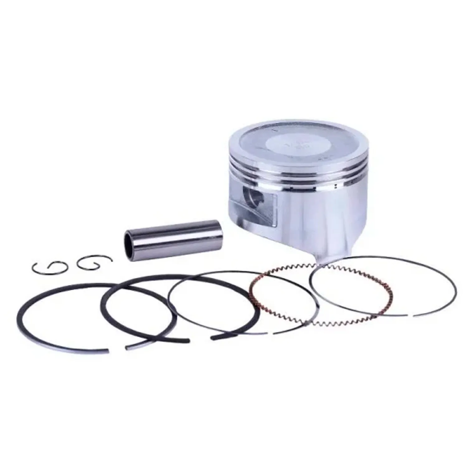 Set piston 90,00 mm  190F VM0062-188F- 90mm