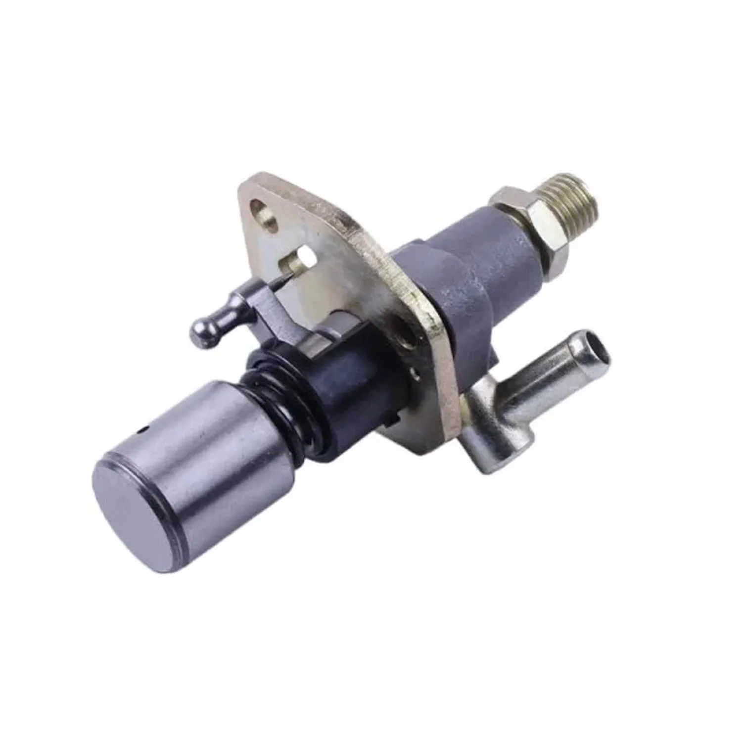 Pompa de combustibil  - 186F VM0018-186F