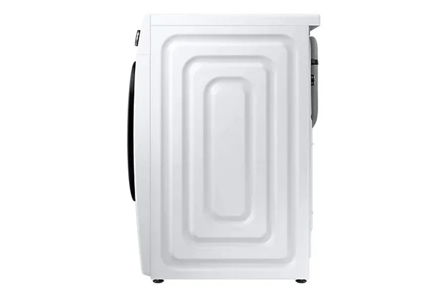Mașină de spălat Samsung WW90T4040CE1LE, 9kg, Alb