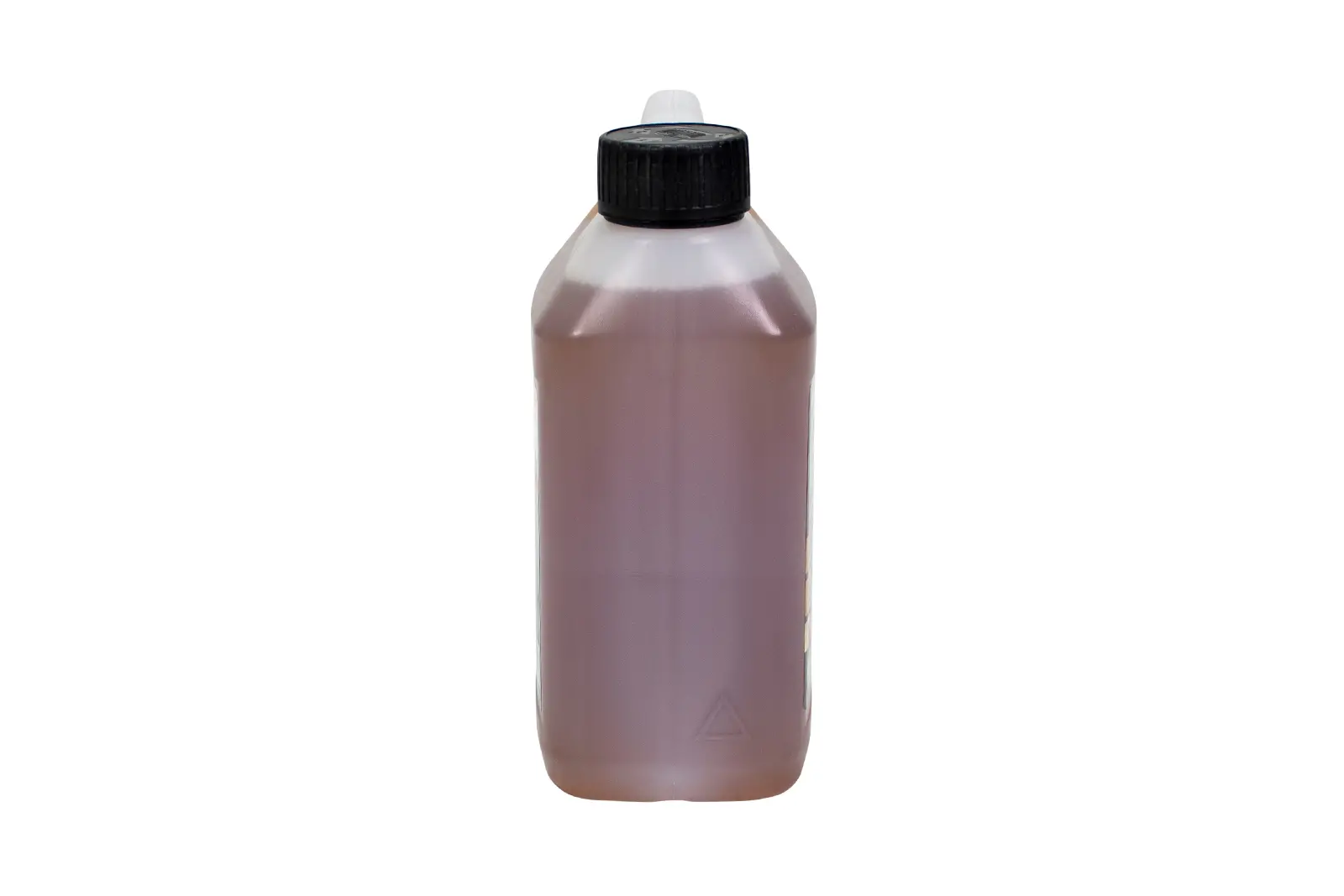Detergent Ruris Auto Wash Gold 2L