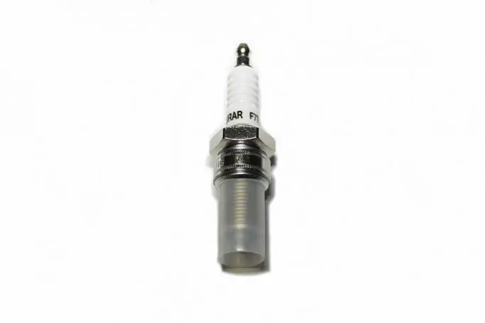 Bujie pentru motor 6.5hp - (buc)