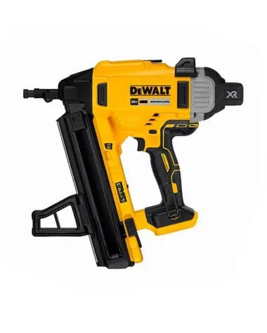 Ciocan pneumatic p/u beton DeWALT DCN890N Li-Ion 18V (fara ac-tor)
