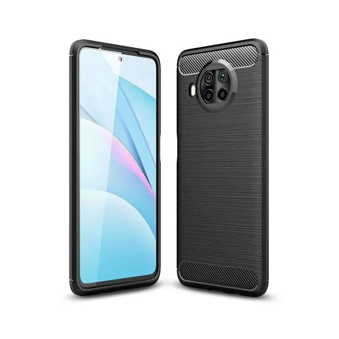 Xcover husa p/u Xiaomi Mi10T Lite, Armor