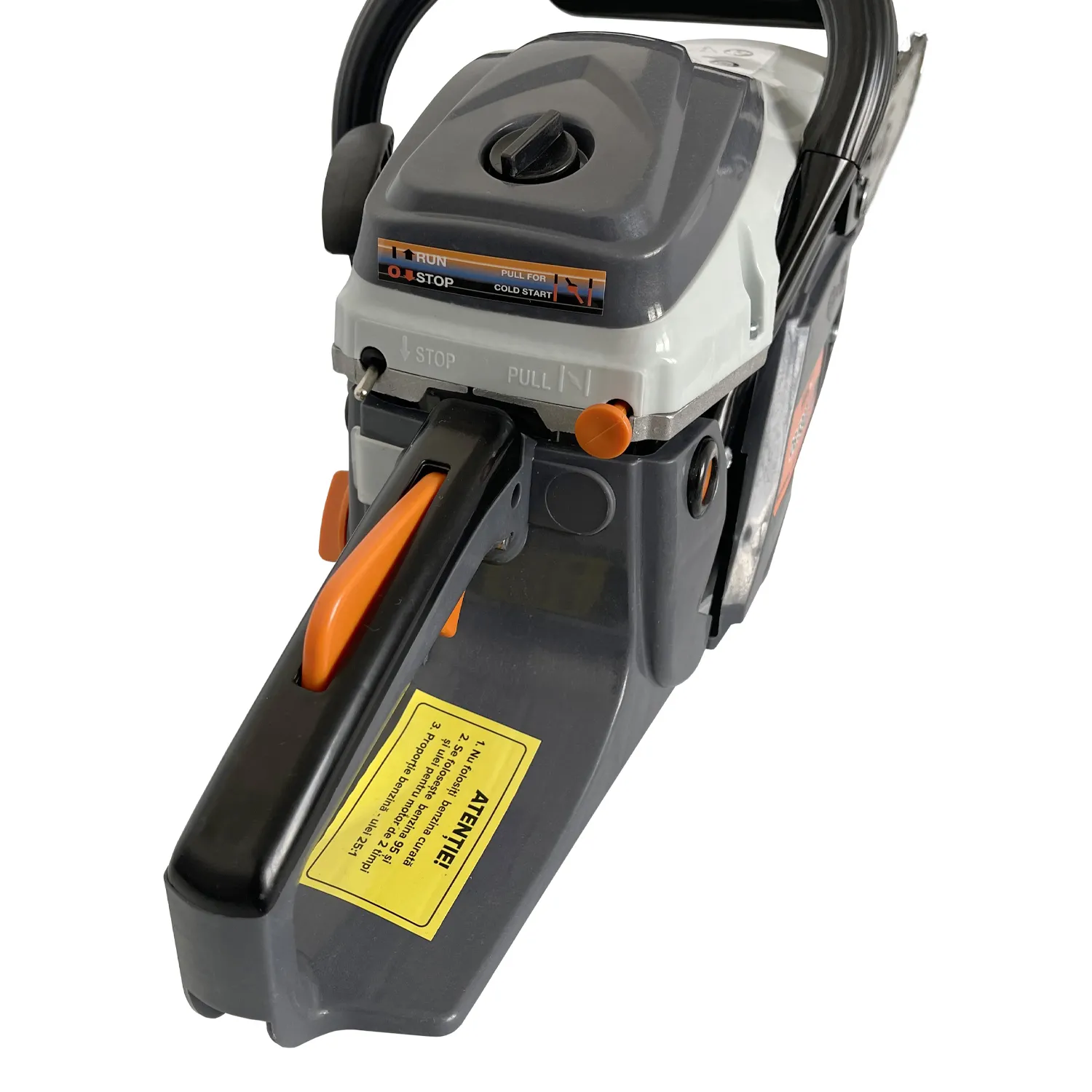 Drujba TechnoWorker DB580 ECO