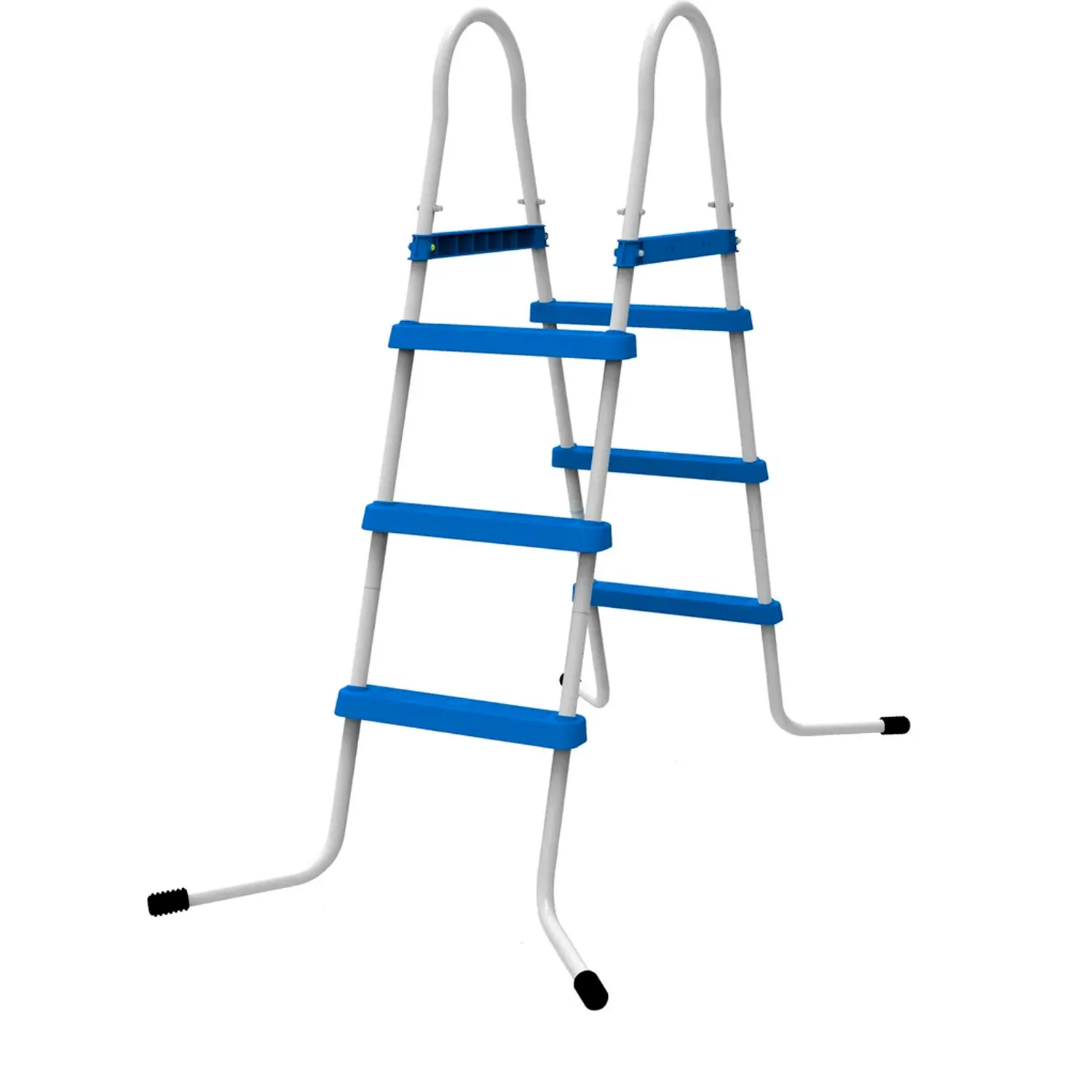 Scara pentru piscine 90 cm HECHT 00090