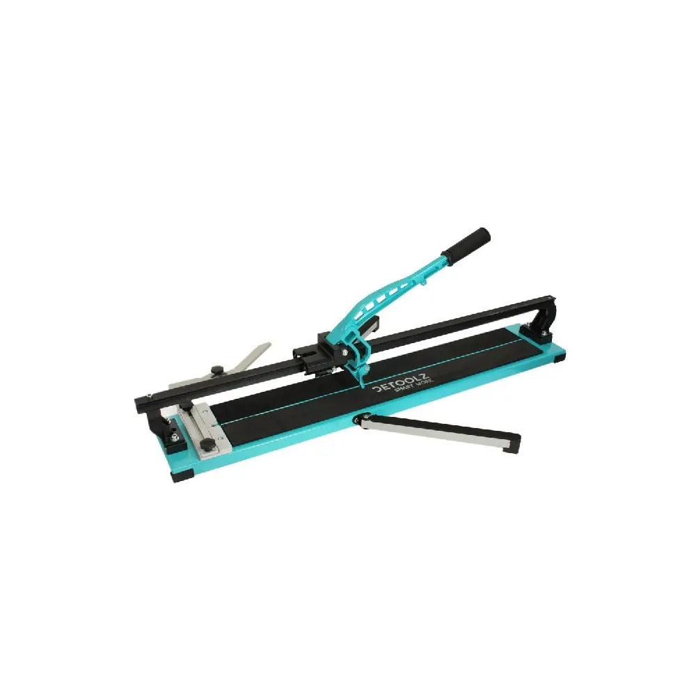 Aparat de taiat Placi Ceram 800mm DETOOLZ PRO 