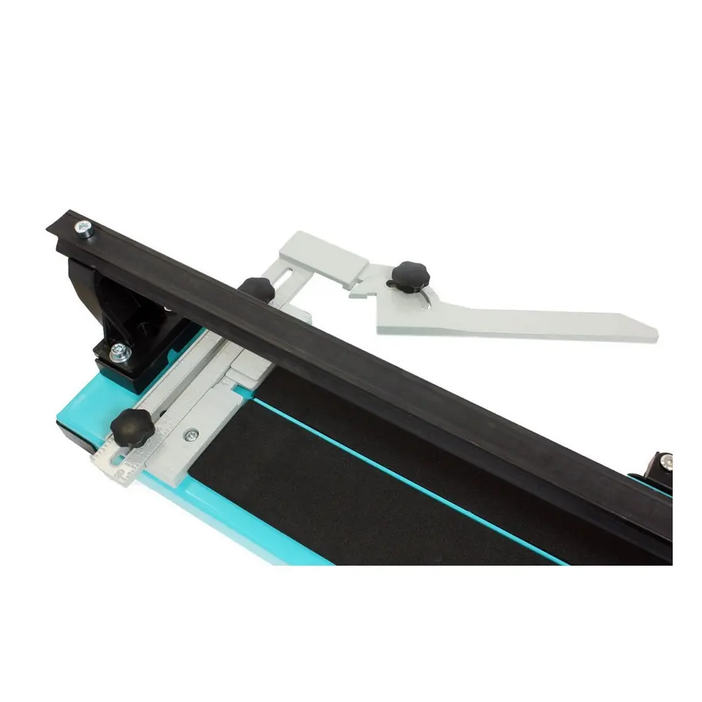 Aparat de taiat Placi Ceram 800mm DETOOLZ PRO 
