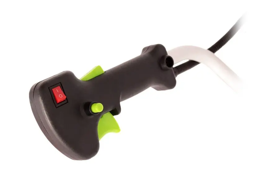 Motocoasa MF cu 4 accesorii 3.4CP