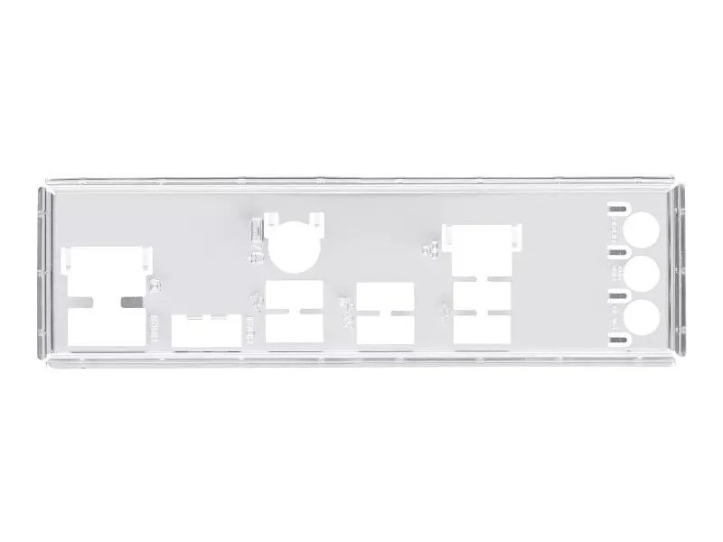 Placă de bază ASUS PRIME B660M-A D4, LGA1700, Intel B660, Micro-ATX