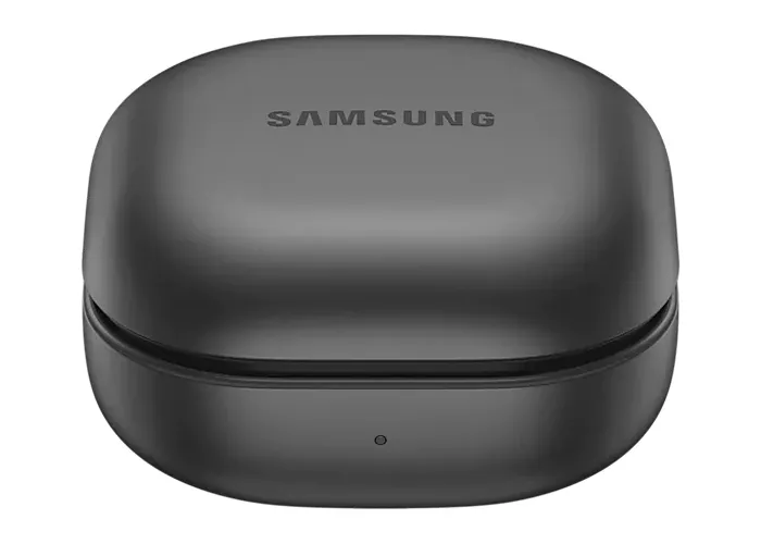 Căști Samsung Galaxy Buds2, Negru