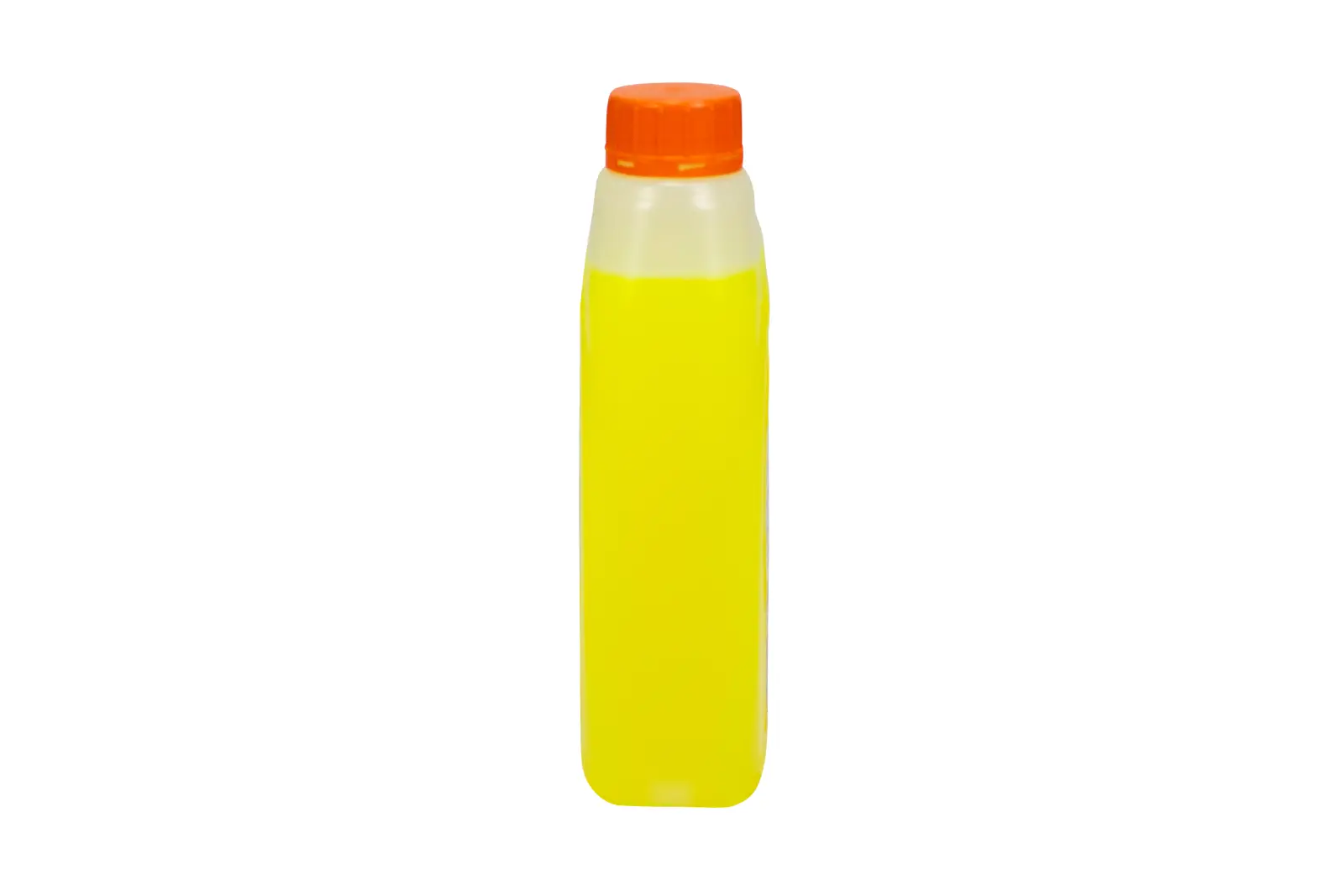 Detergent pavaje și socluri Multi Surface Home 1L