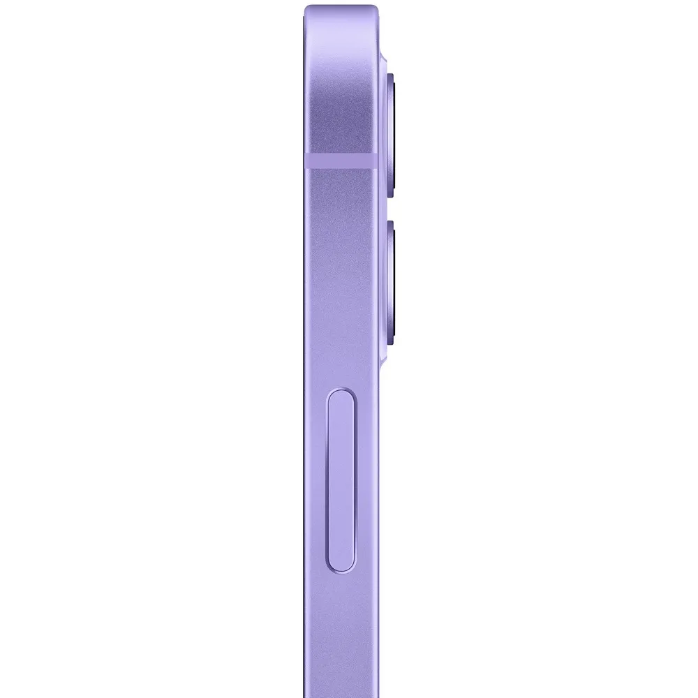 iPhone 12, 64Gb Purple MD