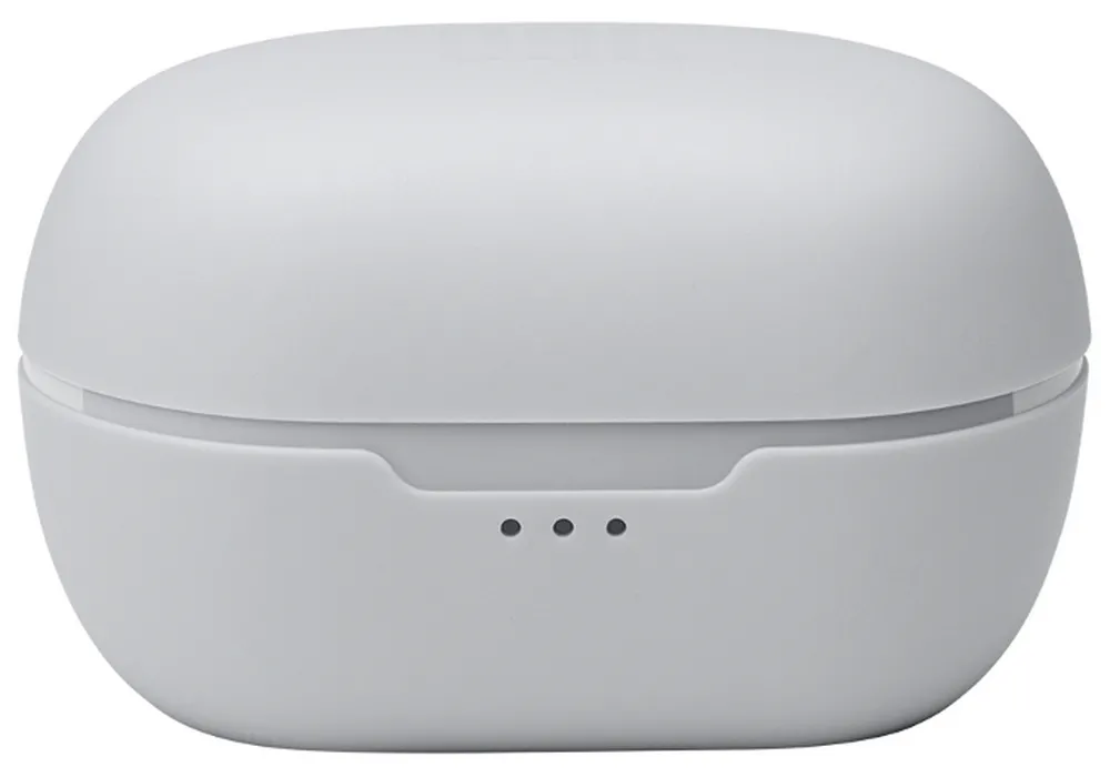 Căști JBL Tune 115TWS, Alb