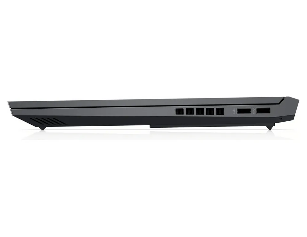 Laptop Gaming 16,1