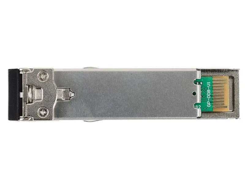 Transceiver Gigaligth GP-3124-L2CD, 1,25Gbps, 20km