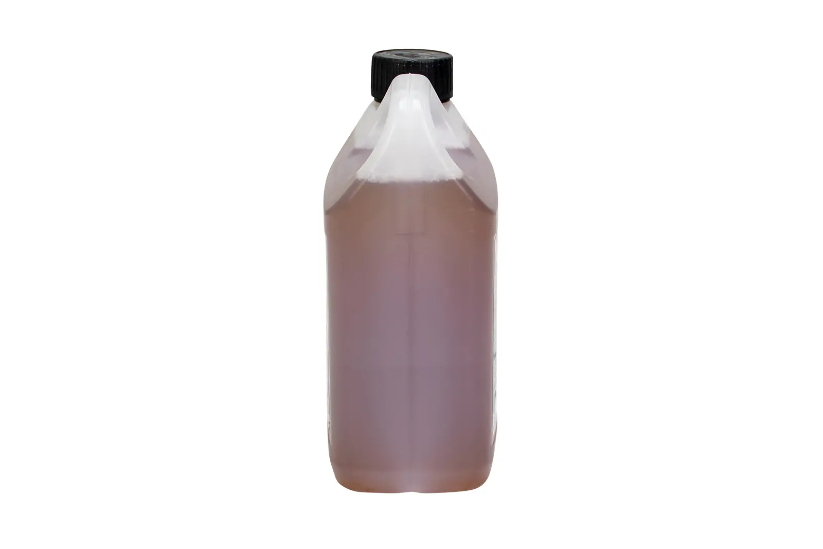 Detergent Ruris Auto Wash Gold 2L