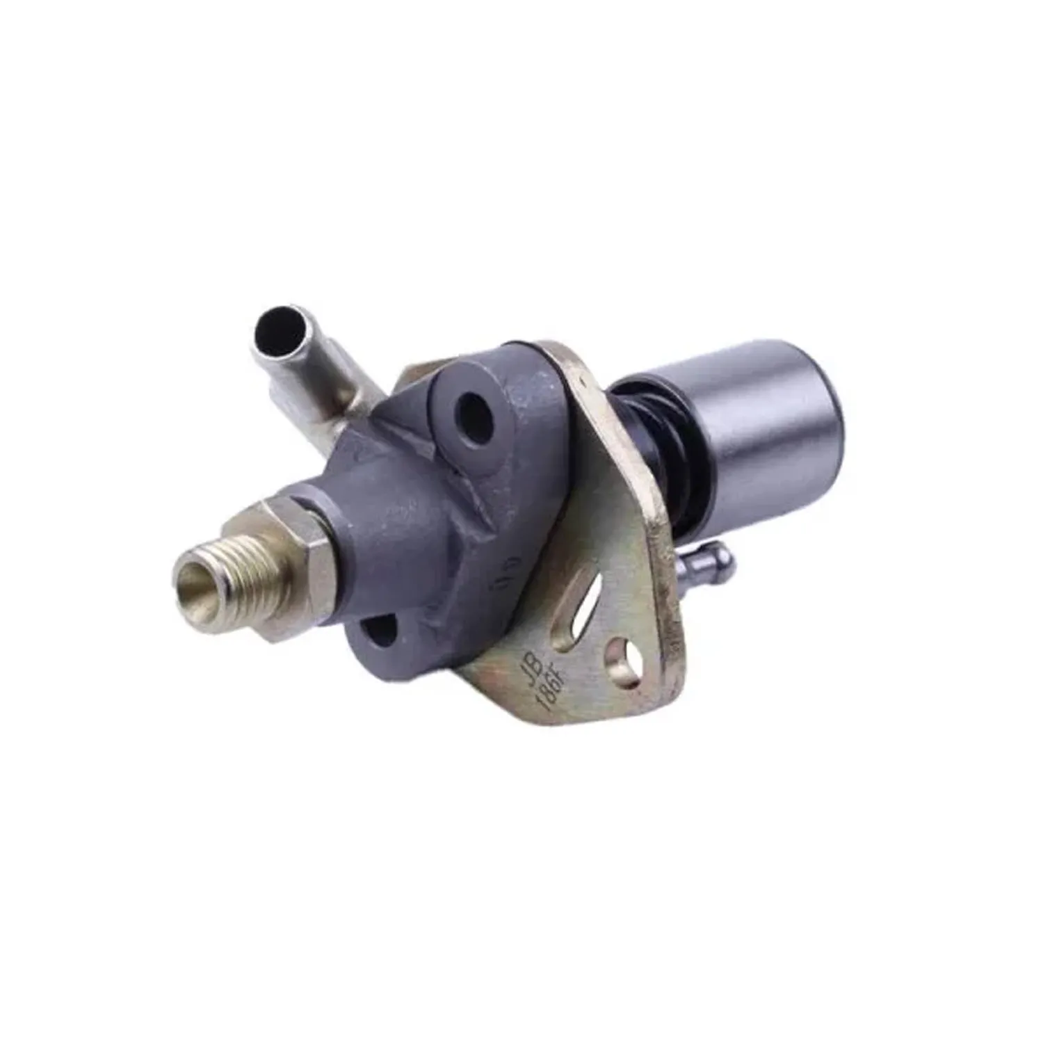 Pompa de combustibil  - 186F VM0018-186F