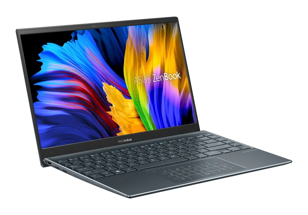 Laptop 14