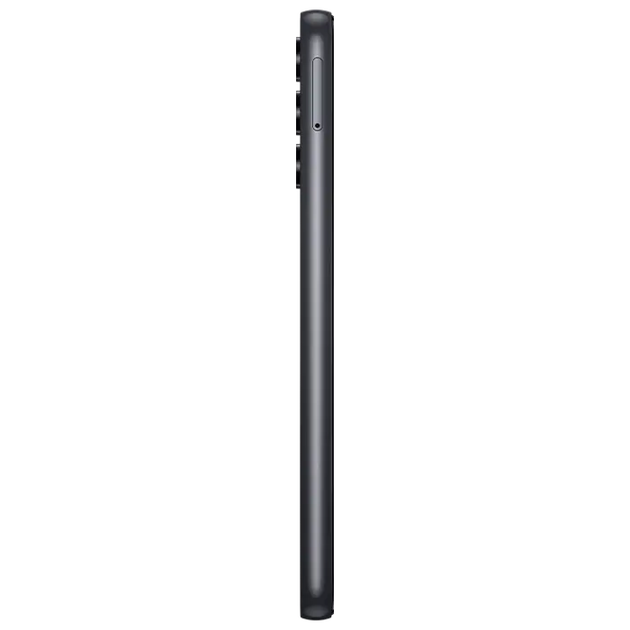 Smartphone Samsung Galaxy A14, 4GB/128GB, Negru