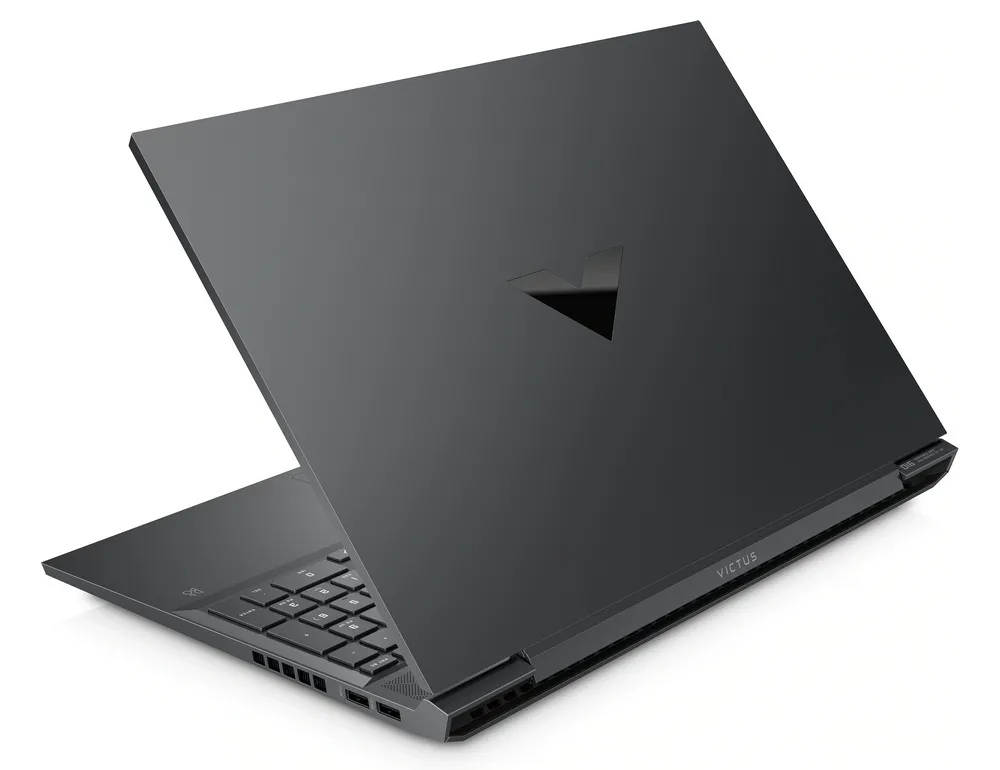 Laptop Gaming 16,1