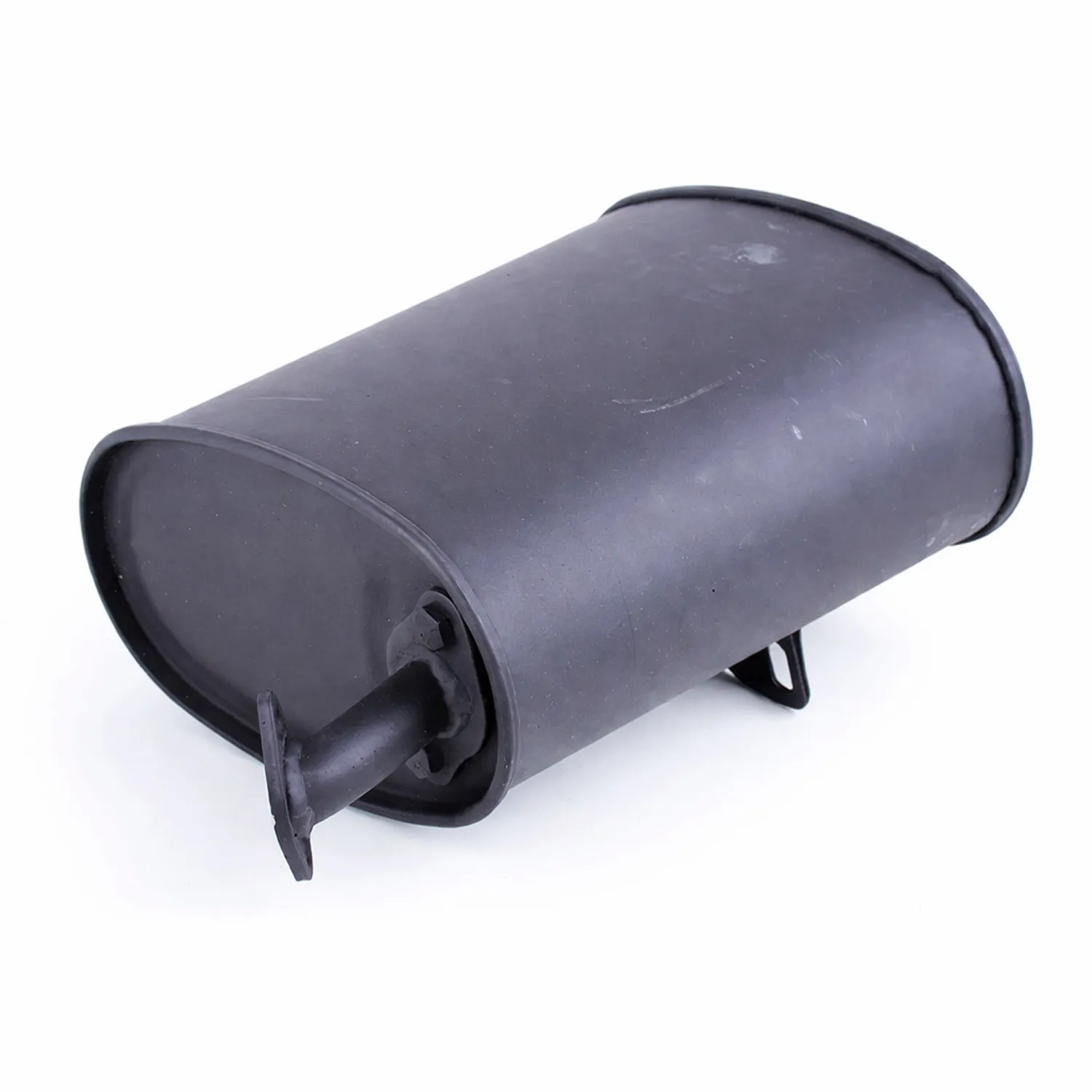 Toba de toba generator 2-3,5KW VM156-168F