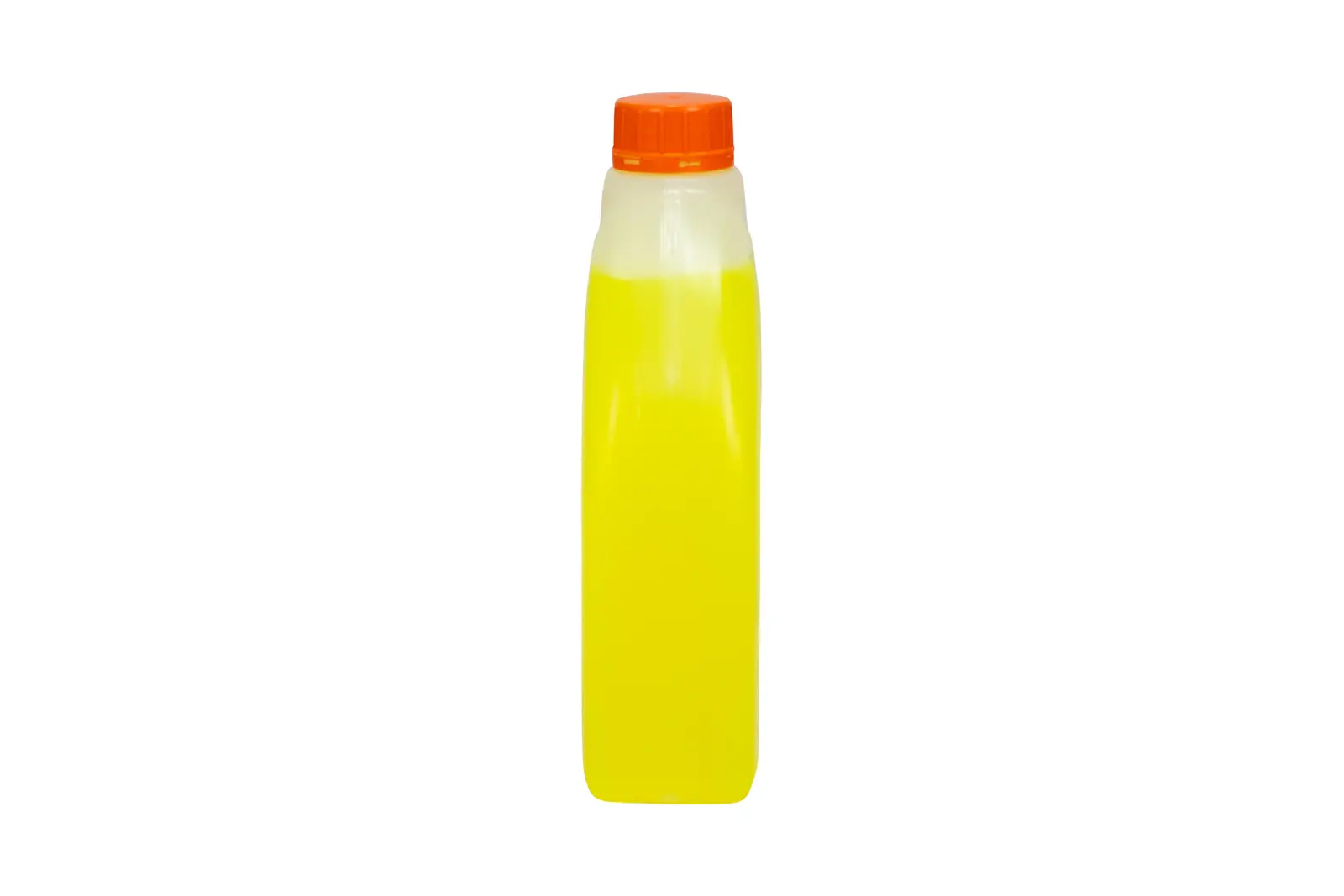 Detergent pavaje și socluri Multi Surface Home 1L