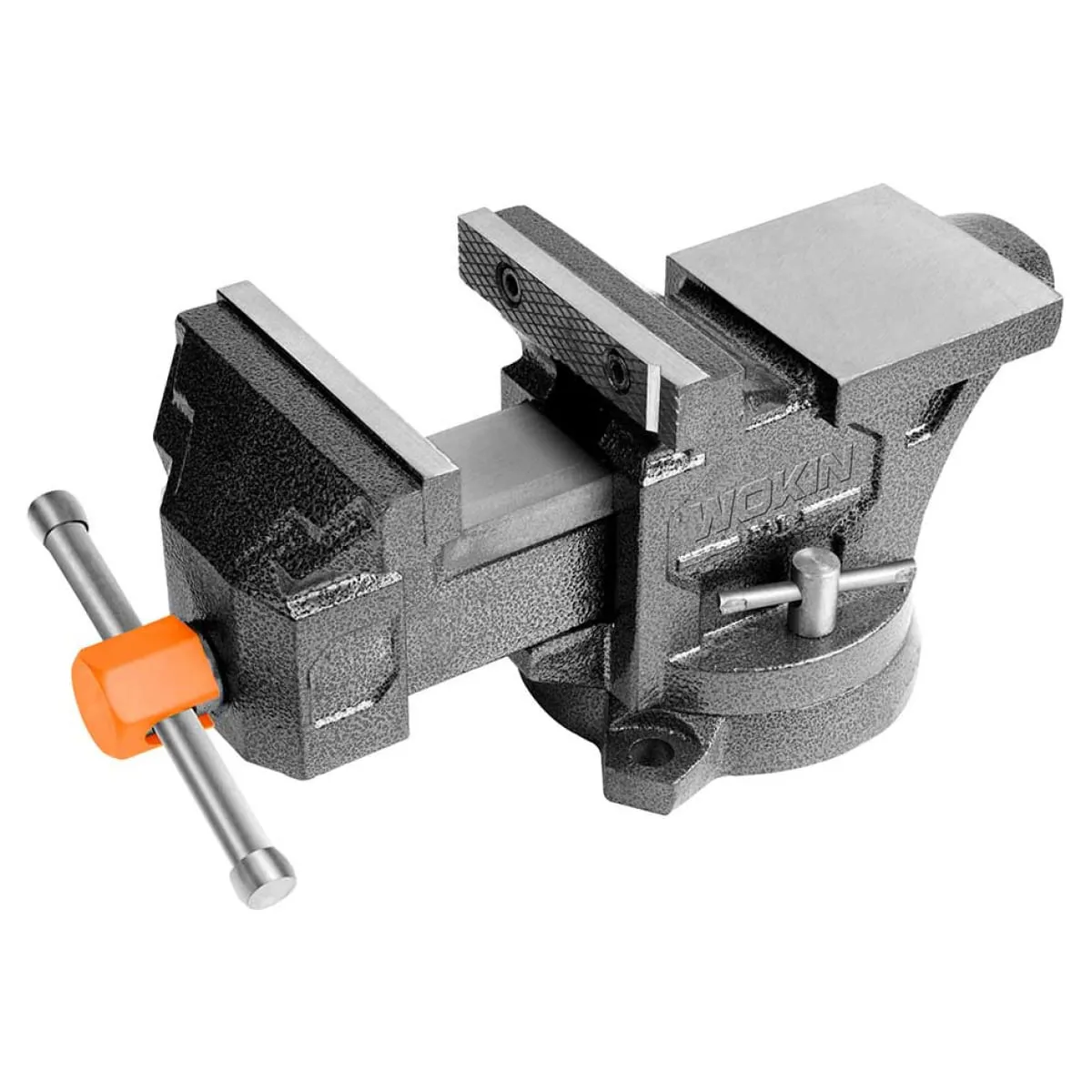 Menghina WOKIN standard 200 mm (Industrial)