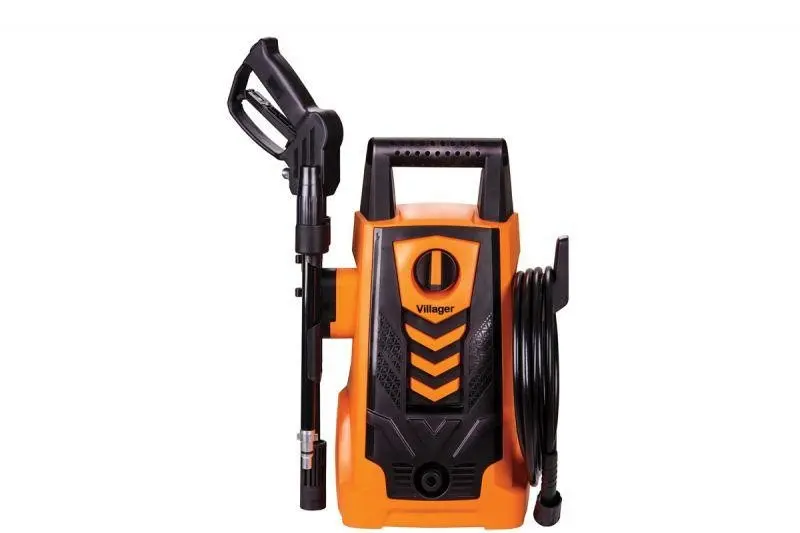 Masina de spalat cu presiune Villager VHW 80  1400 W