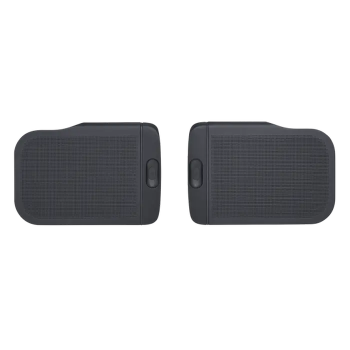 Soundbar JBL Bar 1000, Negru