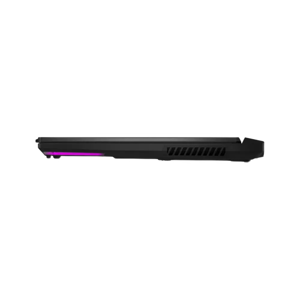 Laptop Gaming 17,3