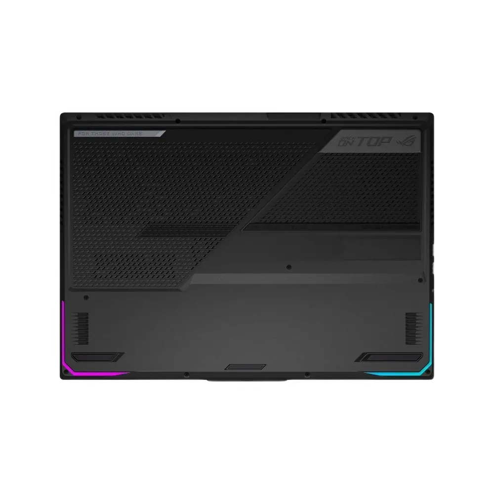 Laptop Gaming 17,3