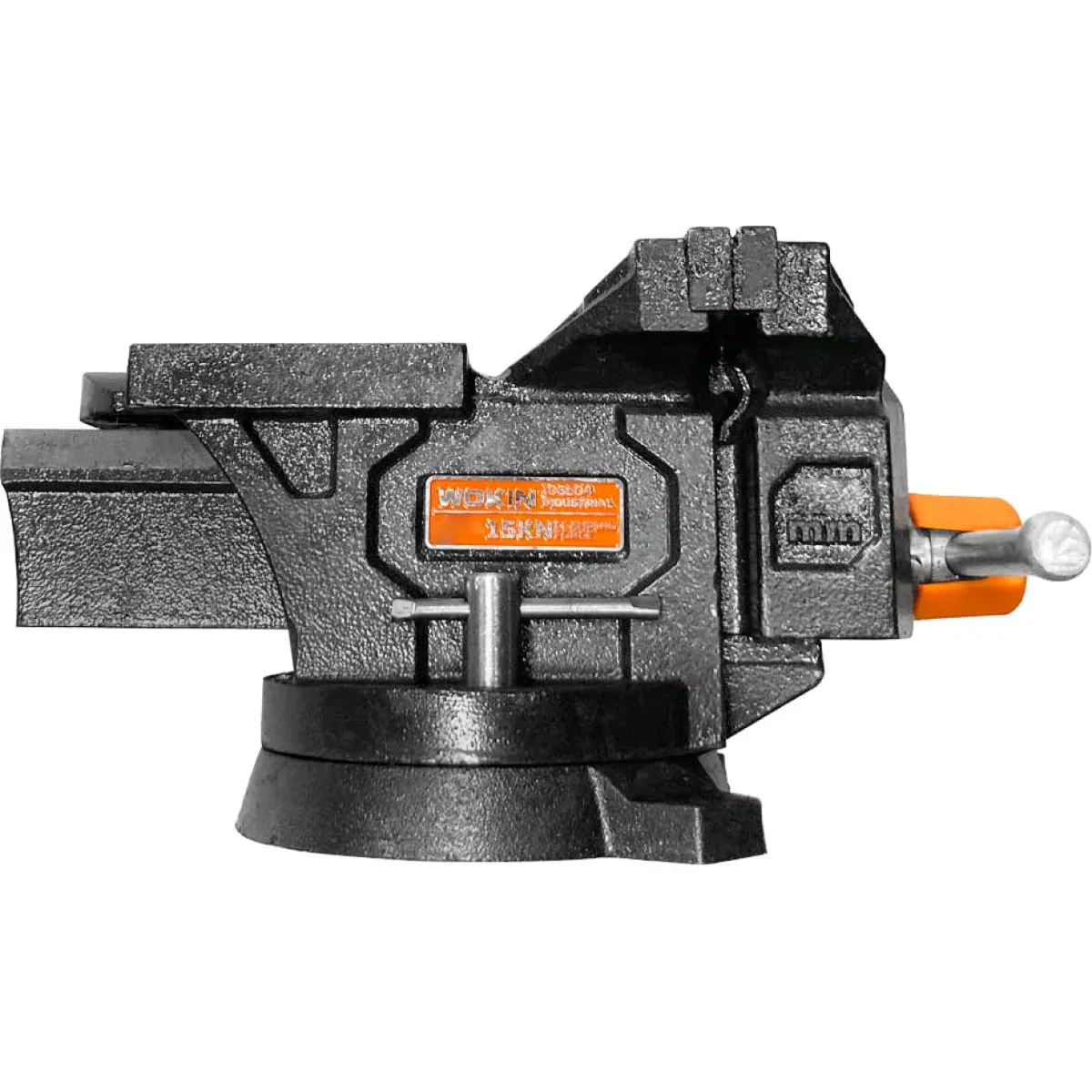 Menghina WOKIN standard 200 mm (Industrial)