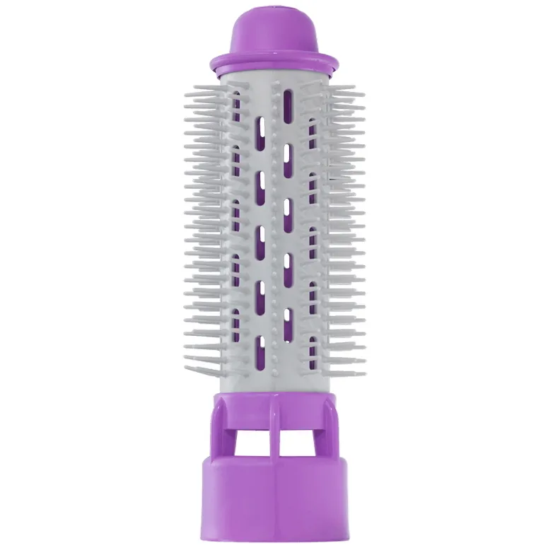Uscător de păr-perie Panasonic EH-KA22-V865, 600W, Violet