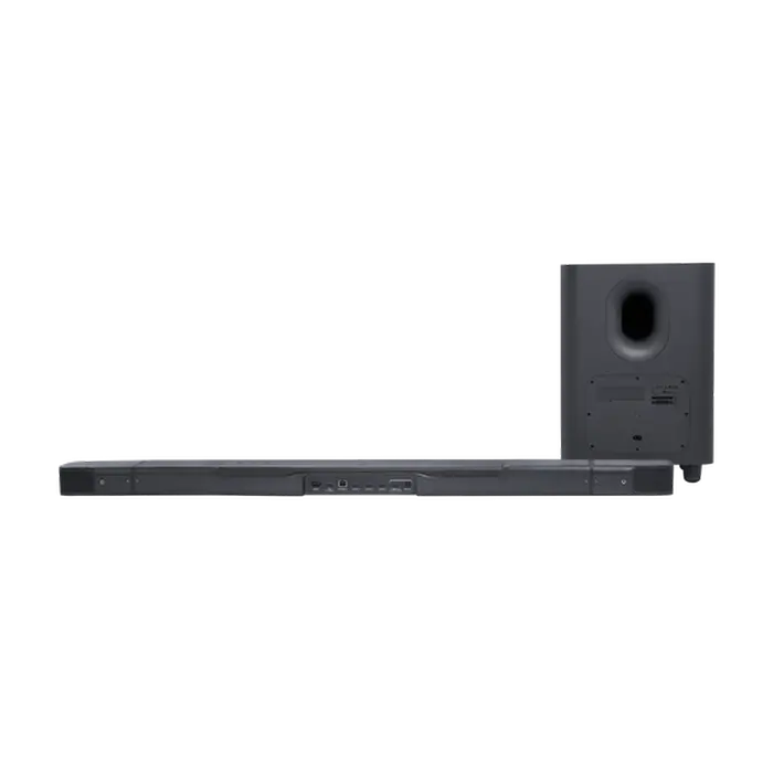 Soundbar JBL Bar 1000, Negru