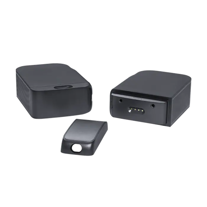 Soundbar JBL Bar 1000, Negru