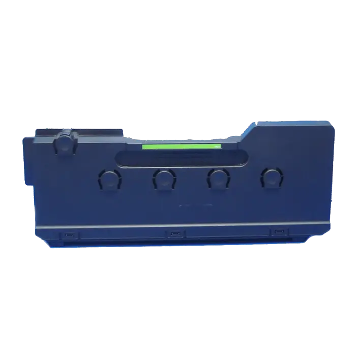 Recipient de toner rezidual BP-HB200